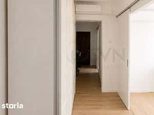Apartament  l 4 Camere l Nerva Traian — miniatura 4