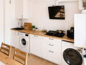 Apartament  l 4 Camere l Nerva Traian — miniatura 5