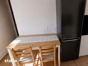 Apartament  l 4 Camere l Nerva Traian — miniatura 6