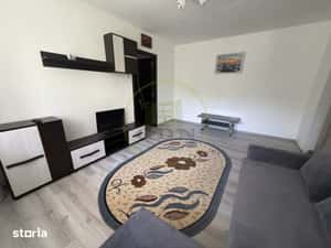 Apartament cu 2 camere de inchiriat – Aleea Petuniei, Brasov — miniatura 4