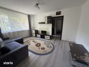Apartament cu 2 camere de inchiriat – Aleea Petuniei, Brasov — miniatura 5