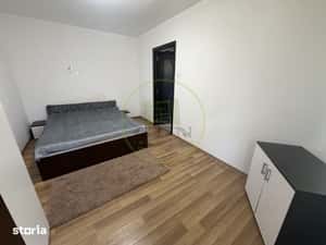 Apartament cu 2 camere de inchiriat – Aleea Petuniei, Brasov — miniatura 6