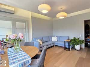 3 camere I Cismigiu I Berthelot I 99 mp I Renovat integral — miniatura 3