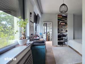 3 camere I Cismigiu I Berthelot I 99 mp I Renovat integral — miniatura 5