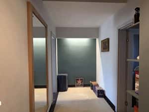 3 camere I Cismigiu I Berthelot I 99 mp I Renovat integral — miniatura 6