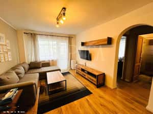 Apartament 2 camere de vanzare in Manastur, Cluj Napoca — miniatura 3