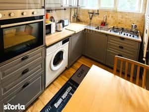 Apartament 2 camere de vanzare in Manastur, Cluj Napoca — miniatura 4