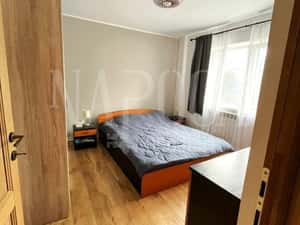 Apartament 2 camere de vanzare in Manastur, Cluj Napoca — miniatura 5