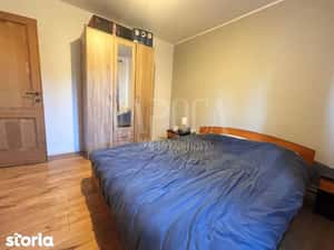 Apartament 2 camere de vanzare in Manastur, Cluj Napoca — miniatura 6