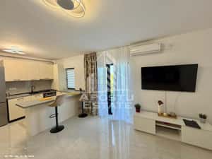 Apartament cu 2 camere, de inchiriat, 2 locuri de parcare, Giroc — miniatura 3