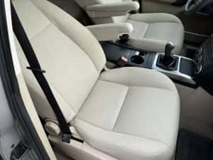 Land Rover Freelander — miniatura 6