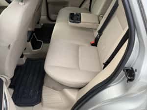 Land Rover Freelander — miniatura 7