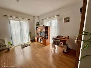 EXCLUSIVITATE! Apartament 1 cameră. Investitie, inchiriere. — miniatura 3