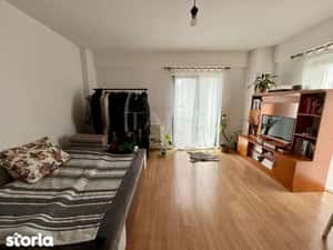 EXCLUSIVITATE! Apartament 1 cameră. Investitie, inchiriere. — miniatura 4