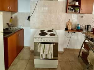 EXCLUSIVITATE! Apartament 1 cameră. Investitie, inchiriere. — miniatura 5