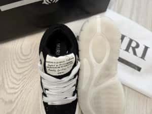 Amiri MA1 glitter pietricele produs nou premium — miniatura 2