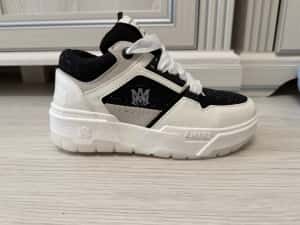 Amiri MA1 glitter pietricele produs nou premium — miniatura 6