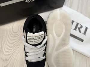 Amiri MA1 glitter pietricele produs nou premium — miniatura 8