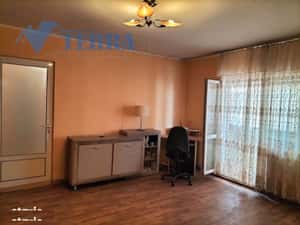 Apartament 2 camere, bld. Dacia, zonă centrală, 55 mp. — miniatura 3
