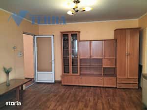 Apartament 2 camere, bld. Dacia, zonă centrală, 55 mp. — miniatura 4