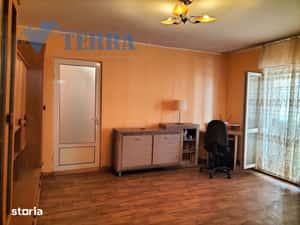 Apartament 2 camere, bld. Dacia, zonă centrală, 55 mp. — miniatura 5