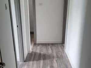 Inchiriez apartament 2 camere