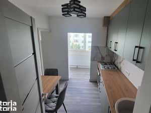 Inchiriez apartament 2 camere — miniatura 3