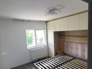 Inchiriez apartament 2 camere — miniatura 4