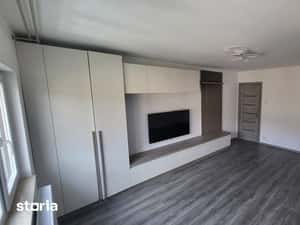 Inchiriez apartament 2 camere — miniatura 5