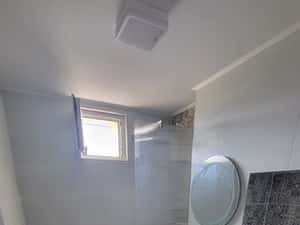 Inchiriez apartament 2 camere — miniatura 6