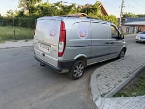 3 Sprintere si un Vito — miniatura 4