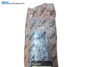 Racord Flexibil Esapament Volkswagen Golf 4 1998 - 2005 [L9004] — miniatura 9