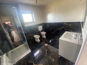 Apartament de vanzare — miniatura 1