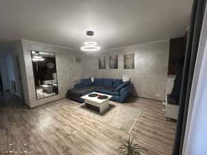 Apartament de vanzare — miniatura 3