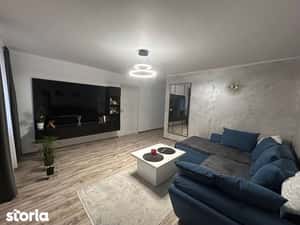 Apartament de vanzare — miniatura 4