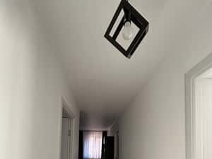 Apartament de vanzare — miniatura 5