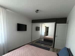 Apartament de vanzare — miniatura 6