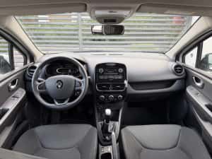 Renault Clio - 2020 - Benzina - 90CP - — miniatura 6