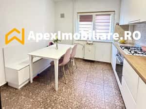 Apartament 3 camere de inchiriat P-ta Resita Bucuresti | ApexImobiliar — miniatura 4