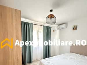 Apartament 3 camere de inchiriat P-ta Resita Bucuresti | ApexImobiliar — miniatura 5