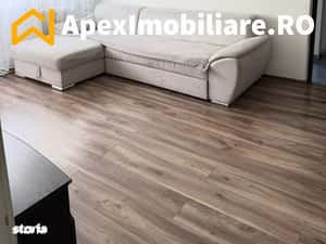 Apartament 3 camere de inchiriat P-ta Resita Bucuresti | ApexImobiliar — miniatura 6