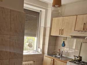 Vand apartament 2 camere