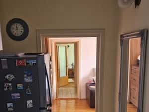 Vand apartament 2 camere — miniatura 3