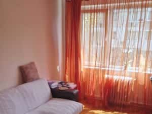 Vand apartament 2 camere — miniatura 4