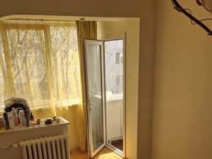 Vand apartament 2 camere — miniatura 5