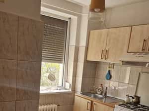 Vand apartament 2 camere — miniatura 6