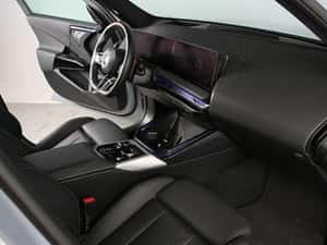 BMW X3 M50 second-hand, 16.800 km, 381 cp, 68.741 EUR — miniatura 6