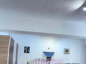 Garsoniere mobilata Lux, de inchiriat la pta Alba Iulia,  460 E — miniatura 3