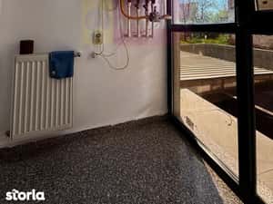 Garsoniere mobilata Lux, de inchiriat la pta Alba Iulia,  460 E — miniatura 4