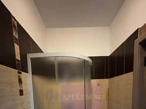 Garsoniere mobilata Lux, de inchiriat la pta Alba Iulia,  460 E — miniatura 5